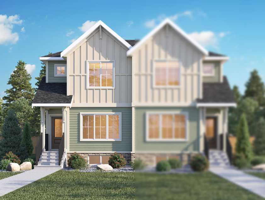 MLS# 239195217