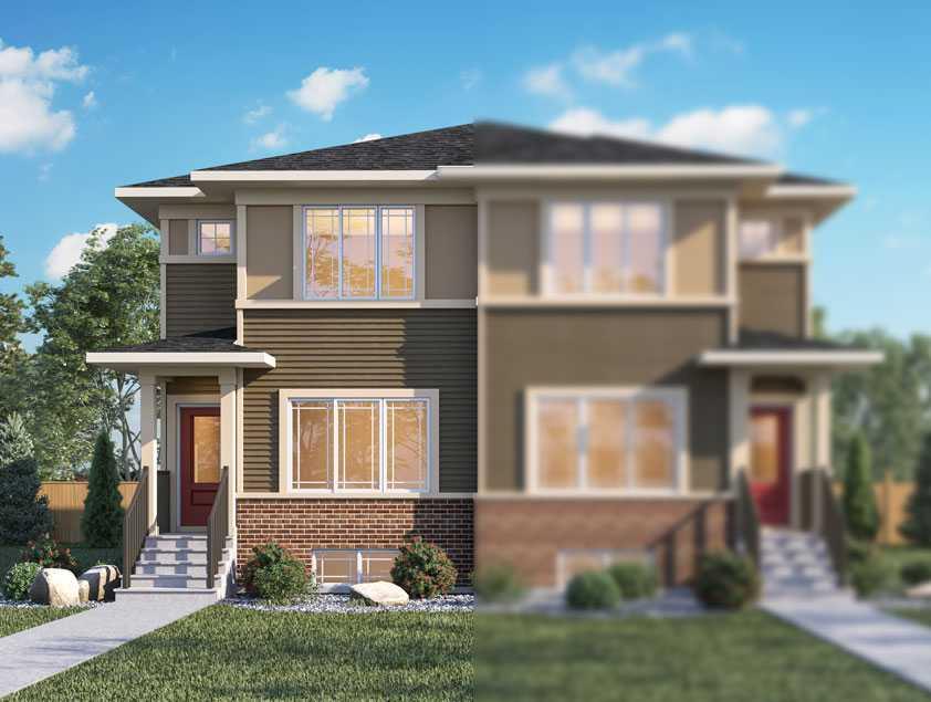 MLS# 239195218