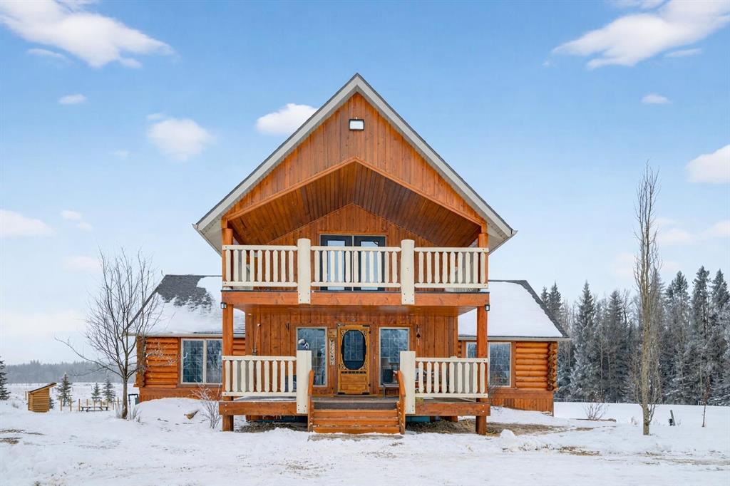 MLS# 239253897