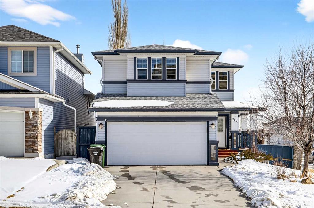 MLS# 239152253