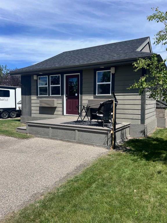 MLS# 239152583