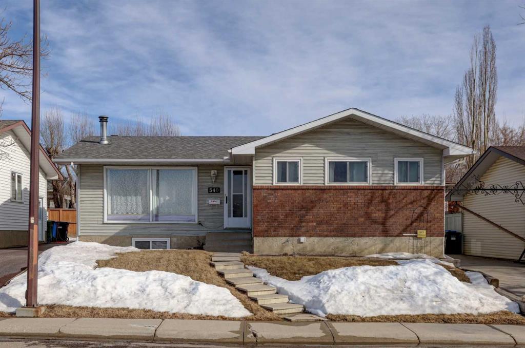 MLS# 239187443