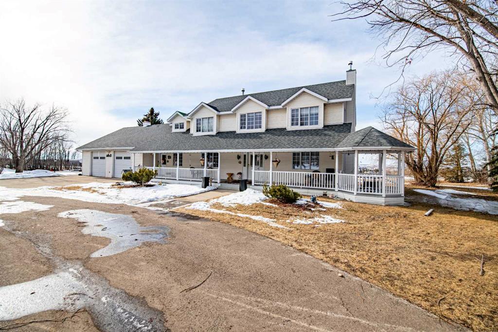 MLS# 239410920