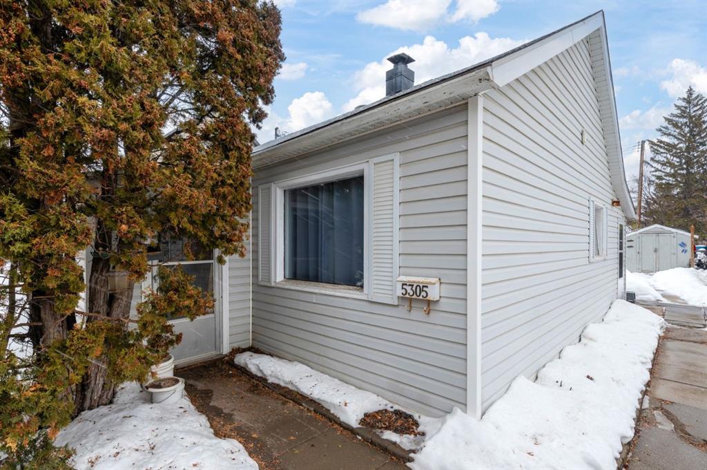 MLS# 239171848