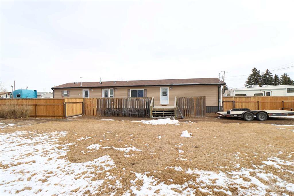 MLS# 239173835