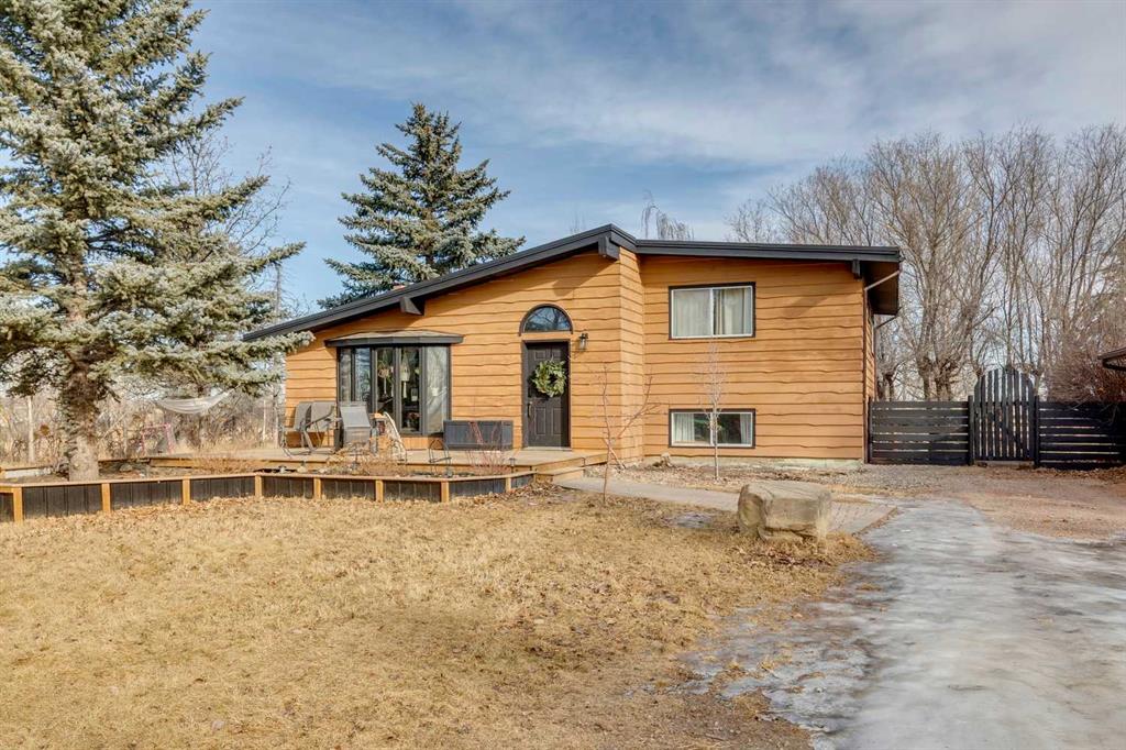 MLS# 239182653