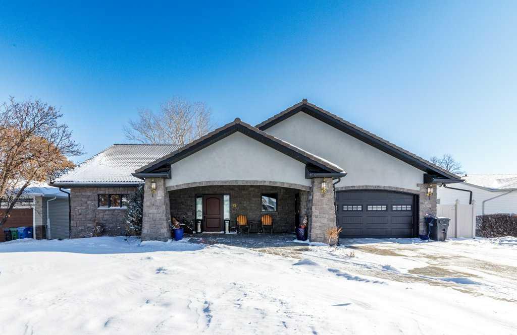 MLS# 239173836