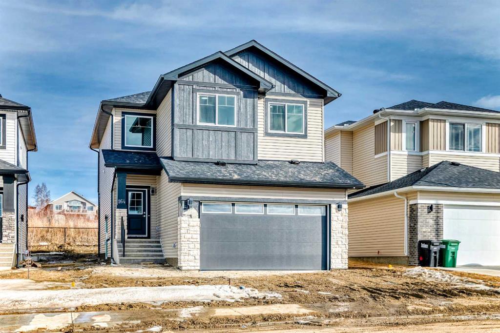 MLS# 239310768