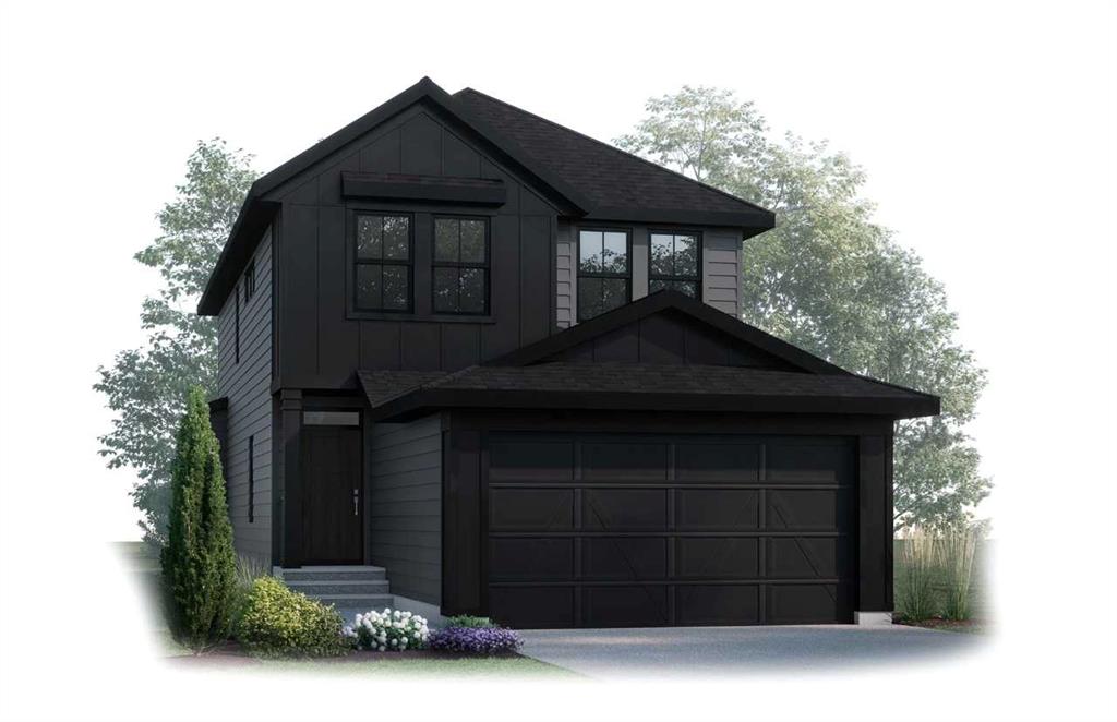 MLS# 239185878