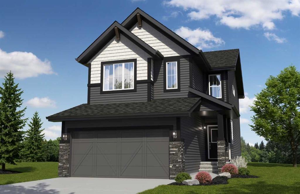 MLS# 239187445