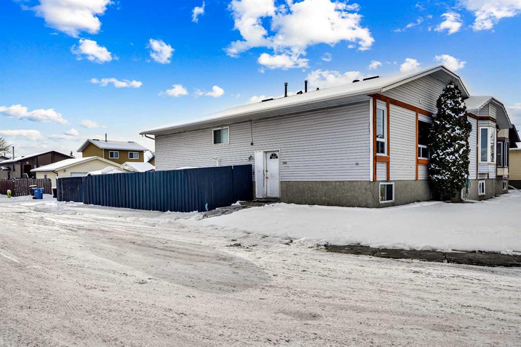 MLS# 239179143