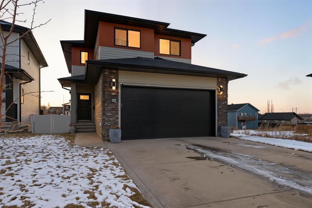 MLS# 242188505
