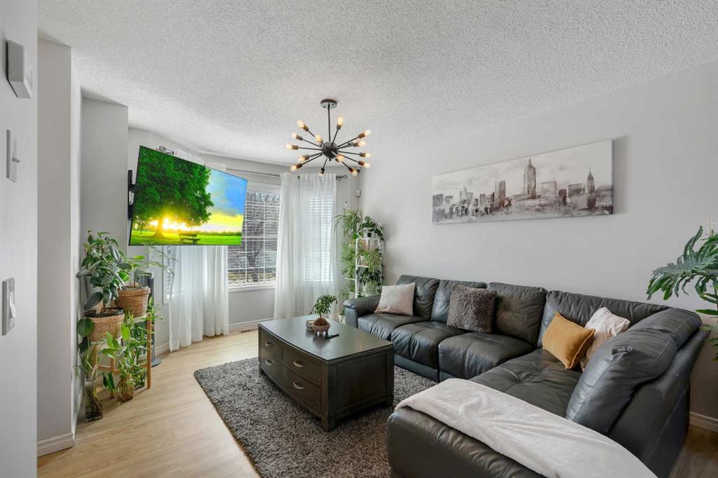 MLS# 242168860