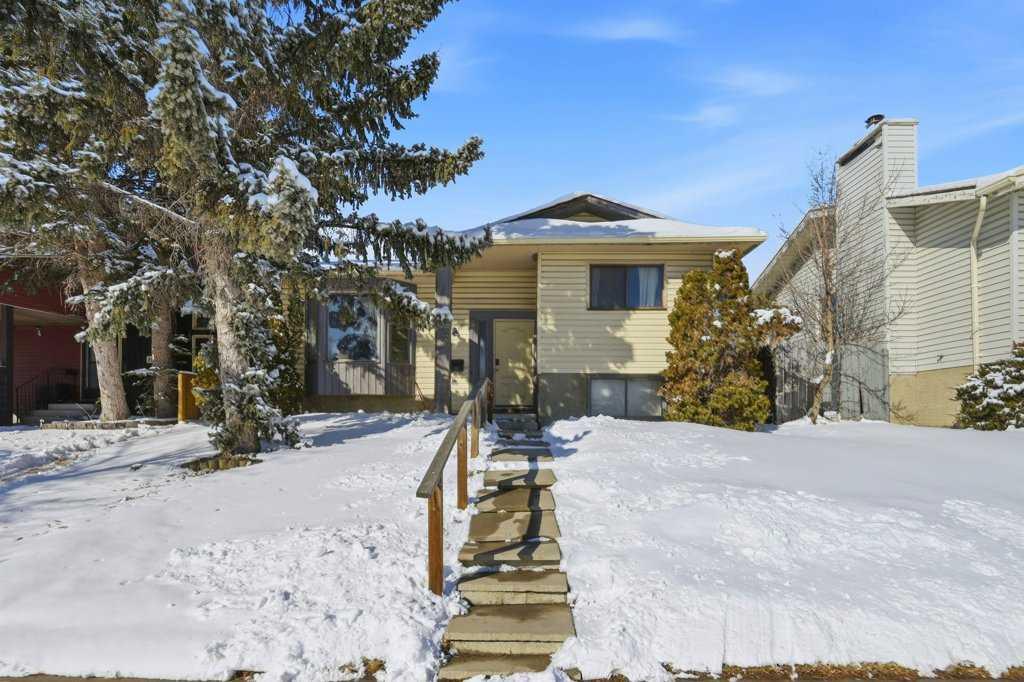 MLS# 239190461