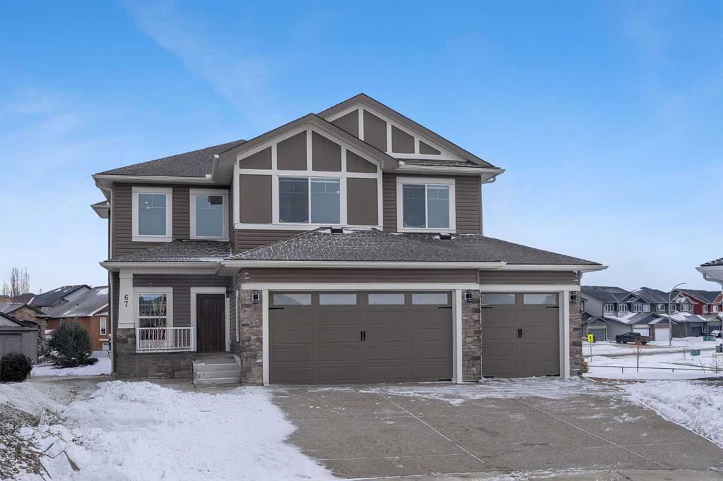 MLS# 239187447