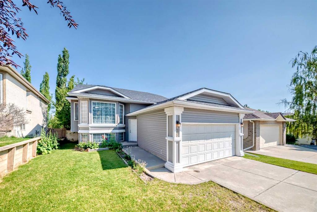 MLS# 239189621
