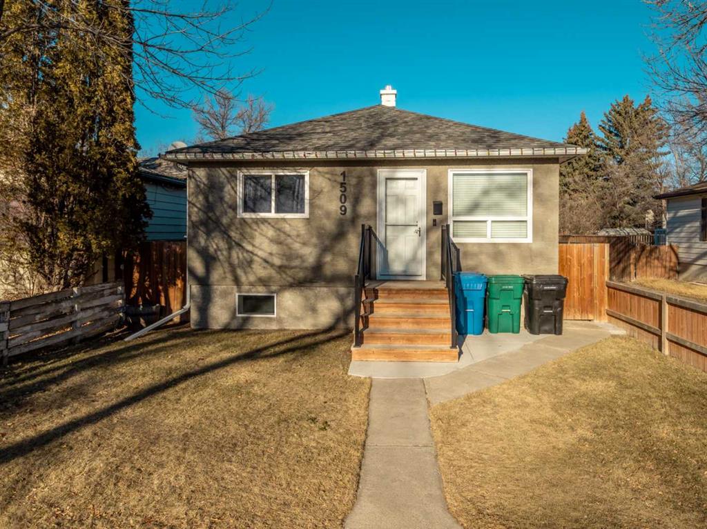 MLS# 239347418