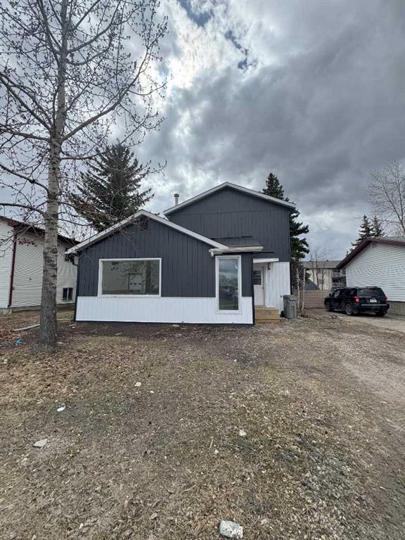 MLS# 239214295
