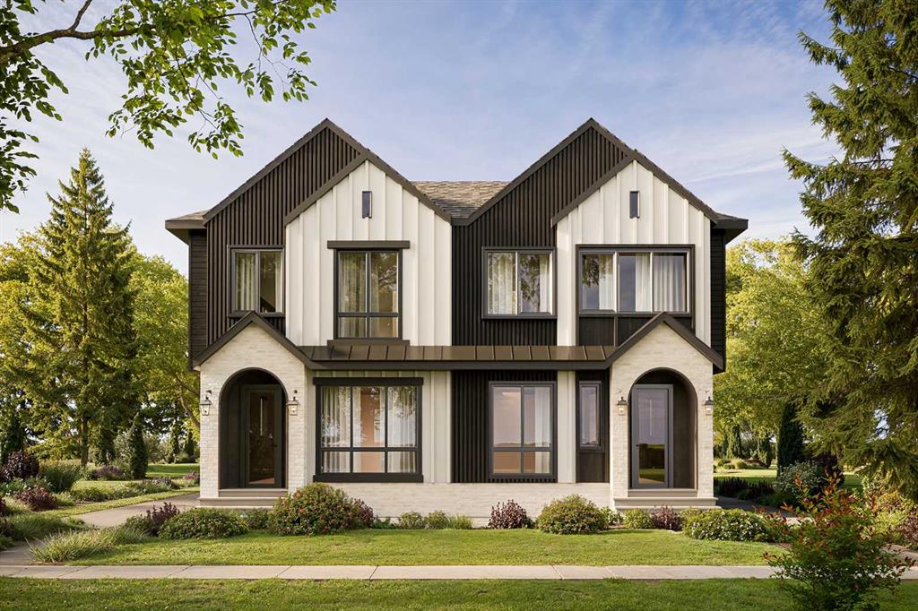 MLS# 244530737