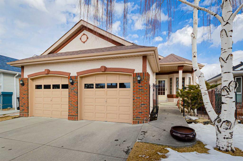 MLS# 239269513