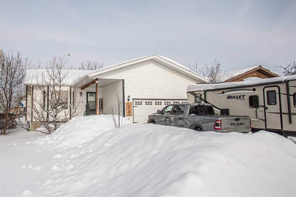 MLS# 239542968