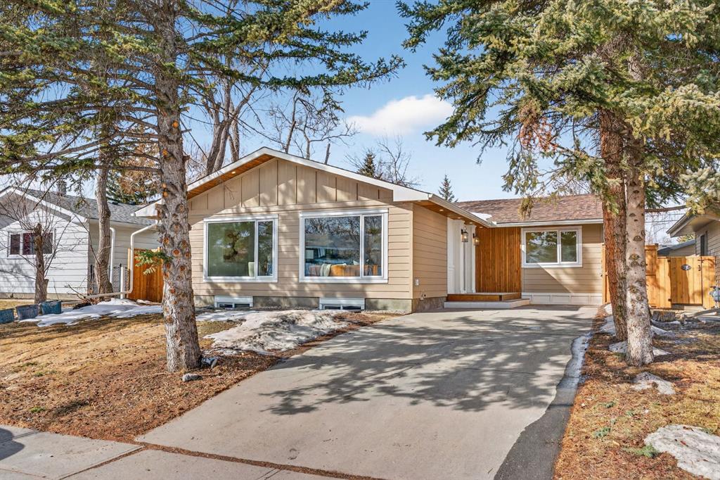 MLS# 239298428