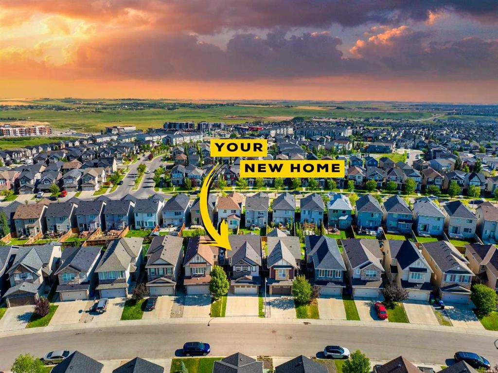 MLS# 239227086