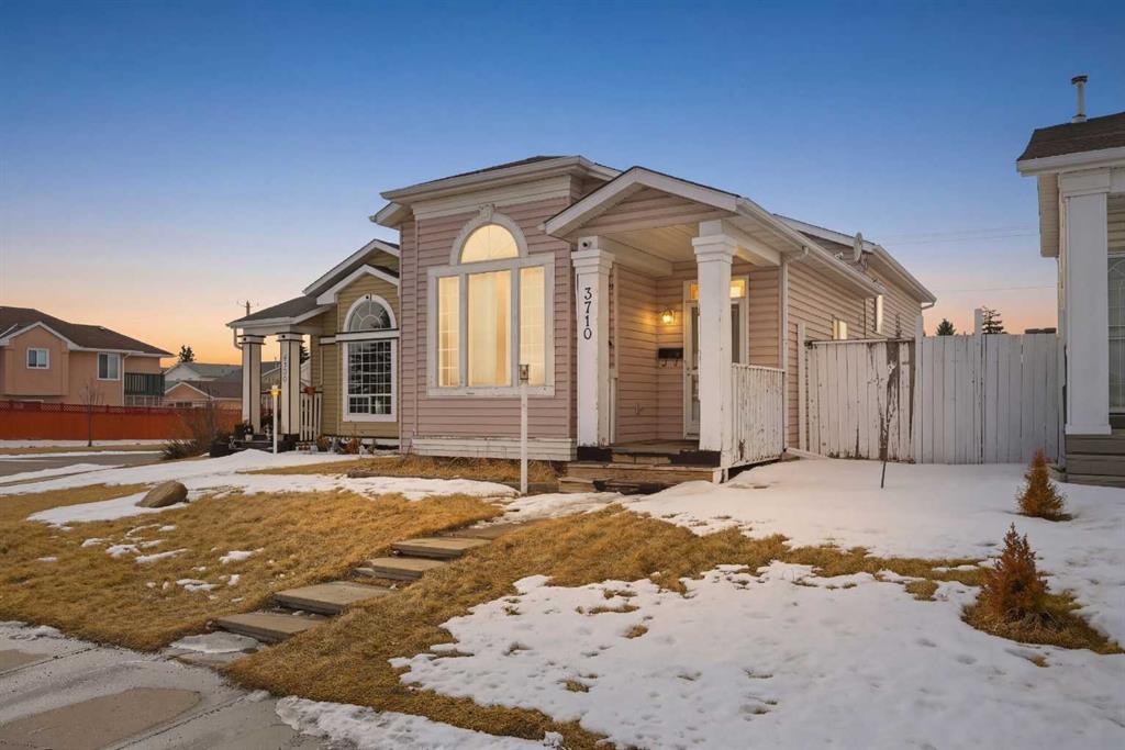 MLS# 239300511