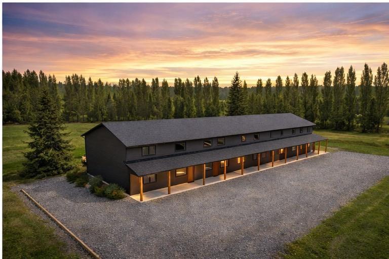 MLS# 239286365
