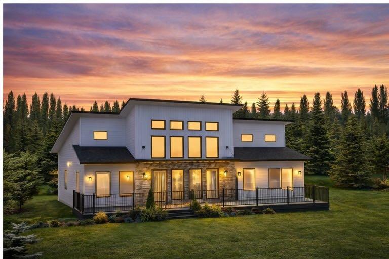 MLS# 239286366