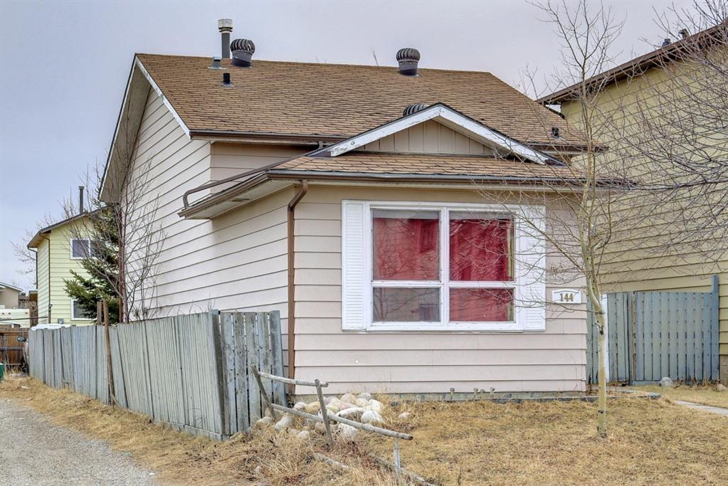 MLS# 239216361