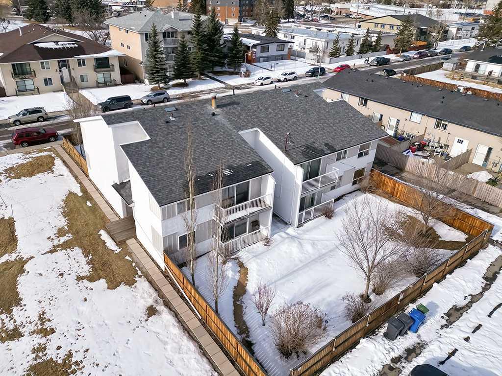 MLS# 239286367