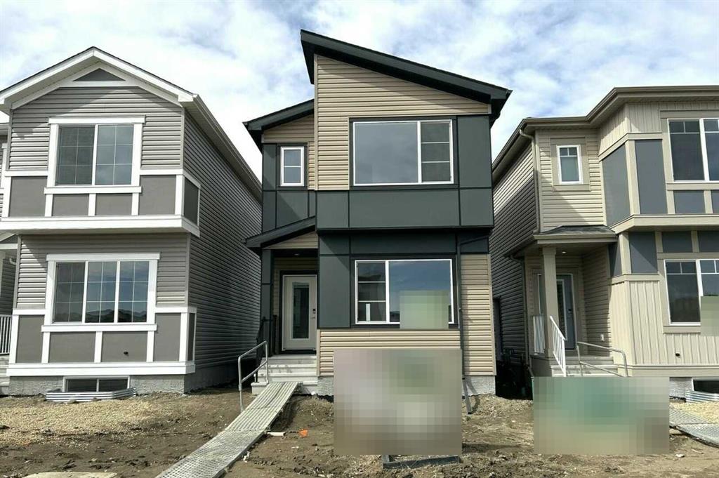 MLS# 239220734