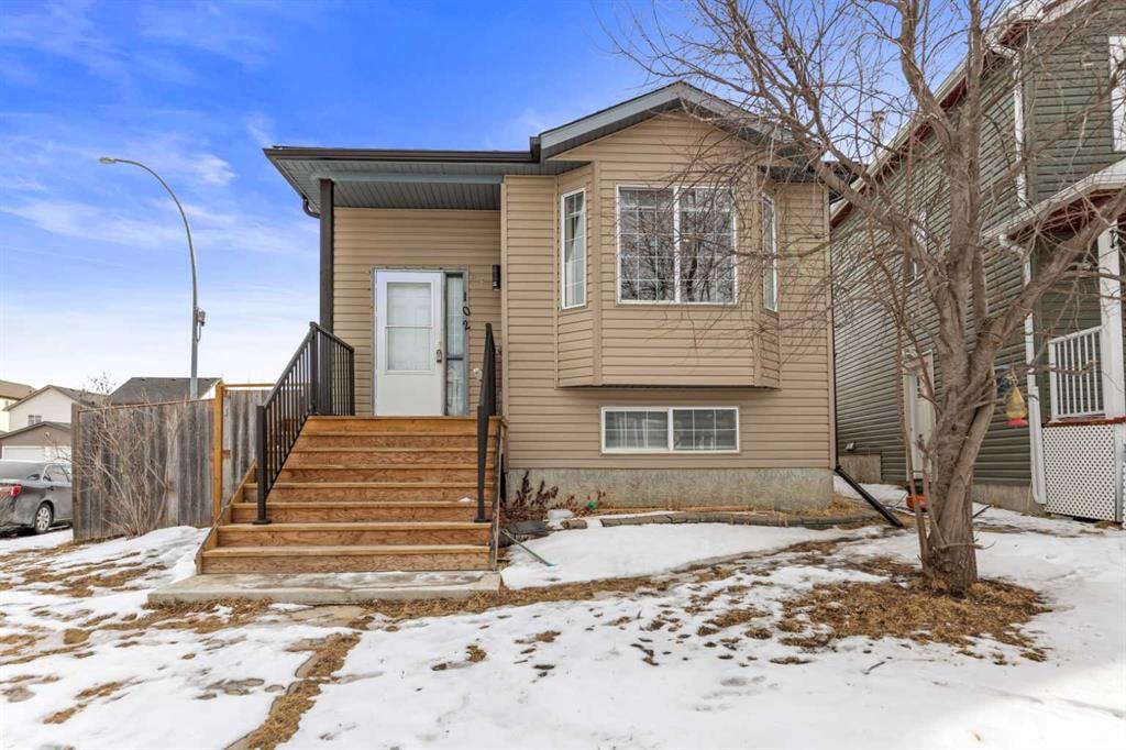 MLS# 239286368