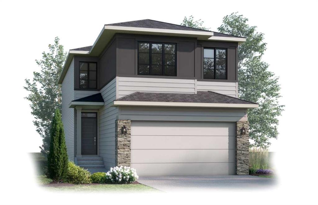 MLS# 239233426