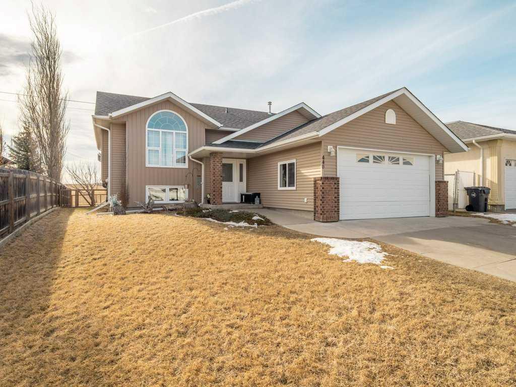 MLS# 239231546