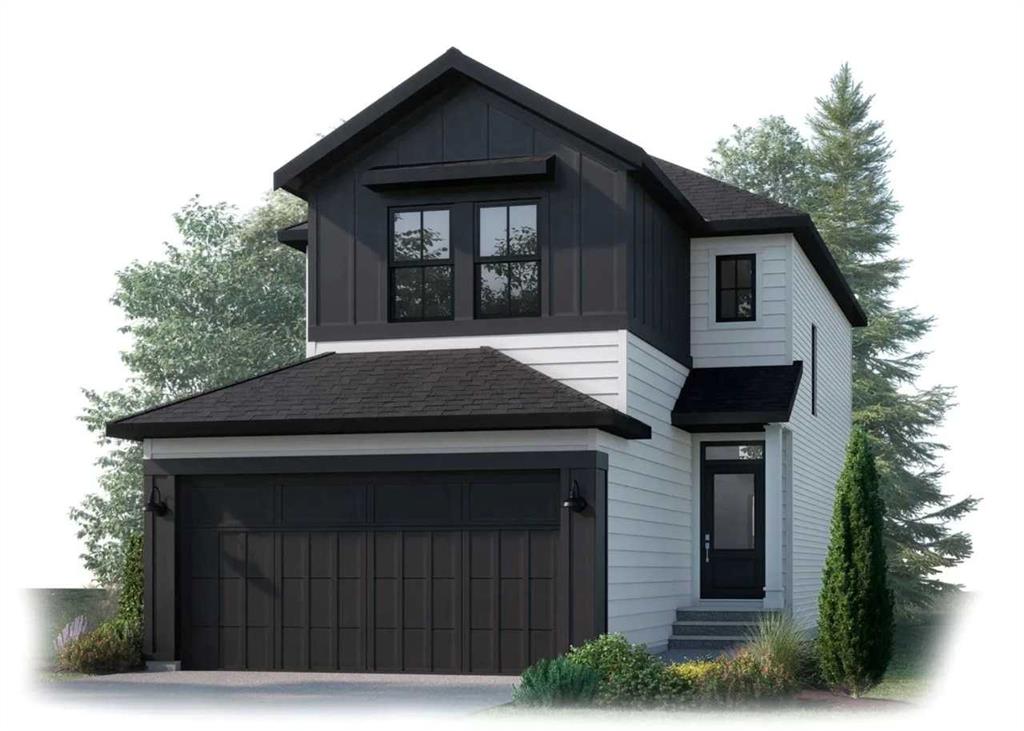 MLS# 239261895