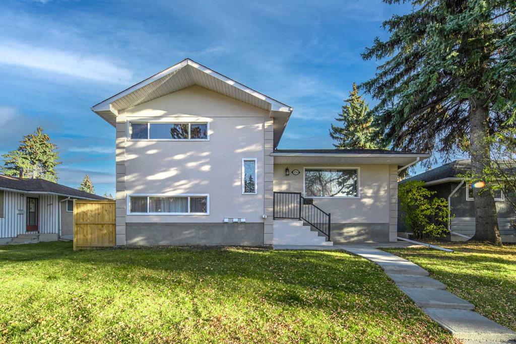MLS# 239245279