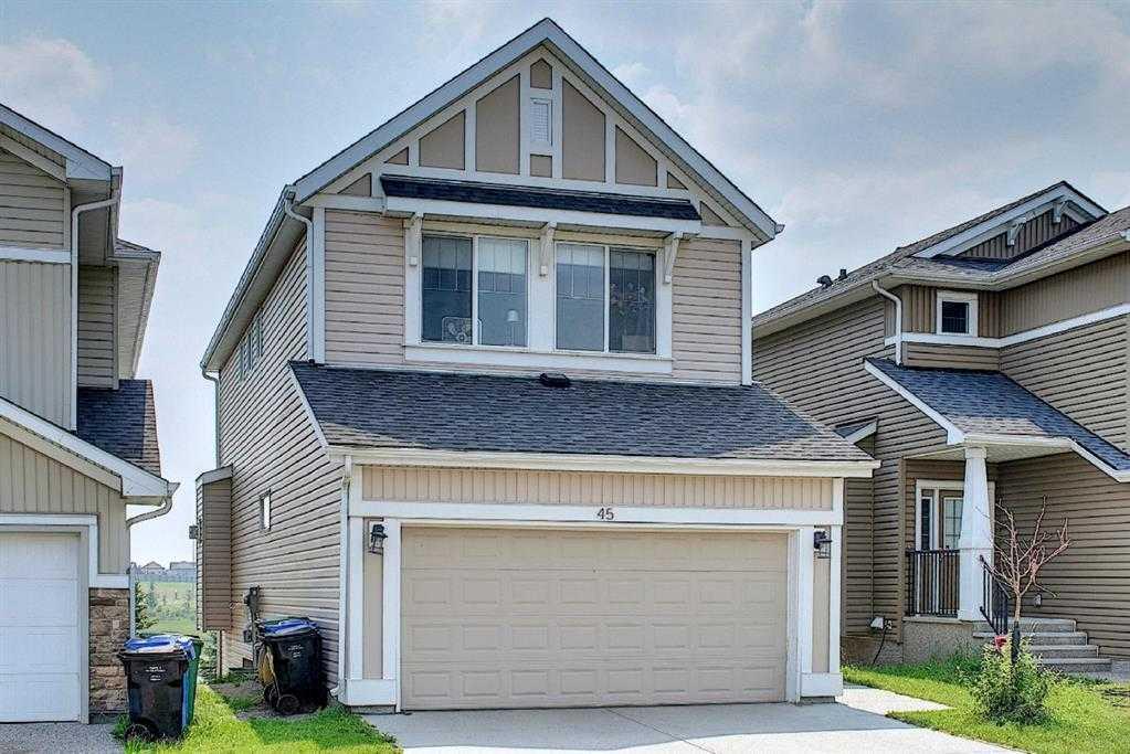 MLS# 239303411