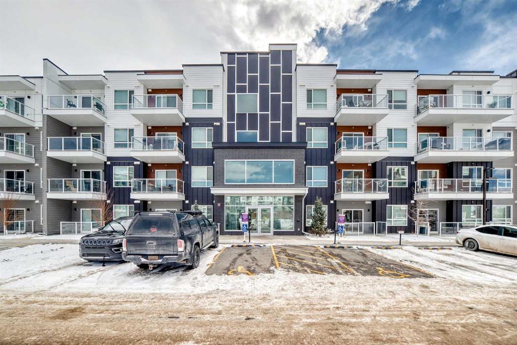 MLS# 241621839