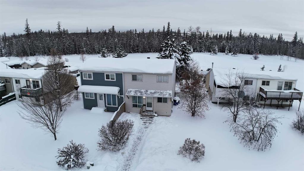 MLS# 239261782