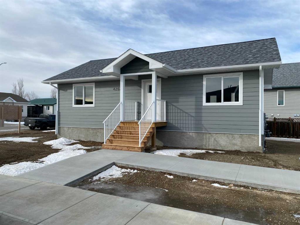 MLS# 239263854