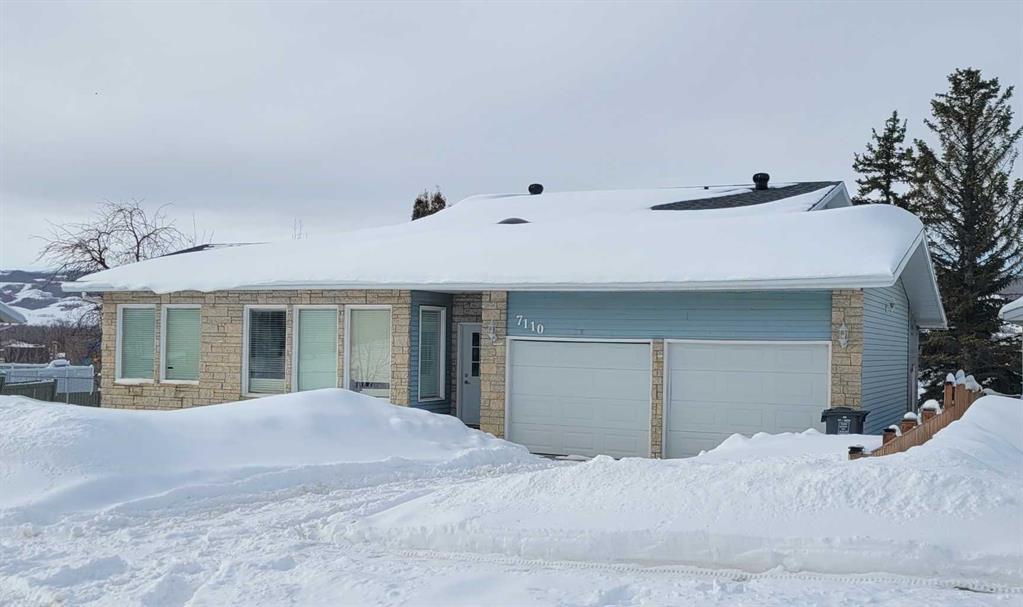 MLS# 239326242
