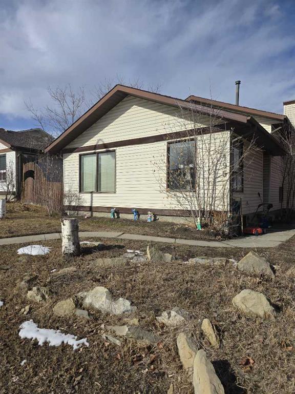 MLS# 239269517