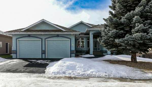 MLS# 239620625