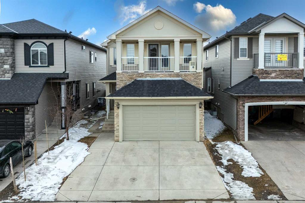 MLS# 239306054