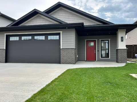 MLS# 239522665