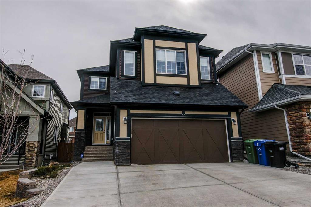 MLS# 239280504