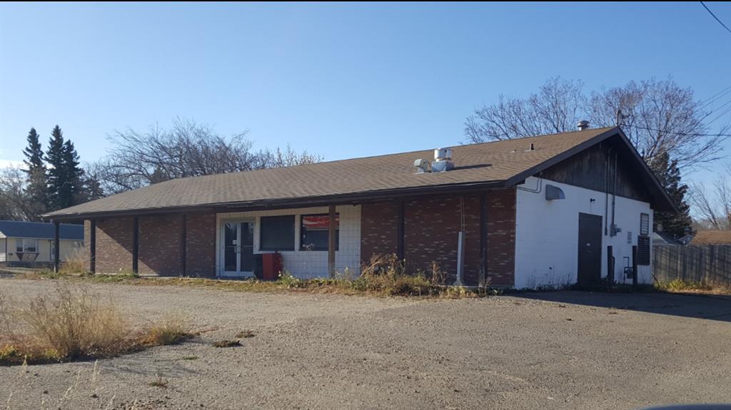 MLS# 239282495