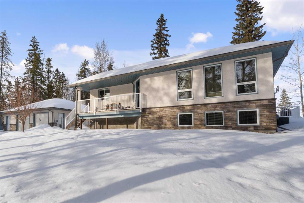 MLS# 239415610